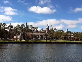 Tampa